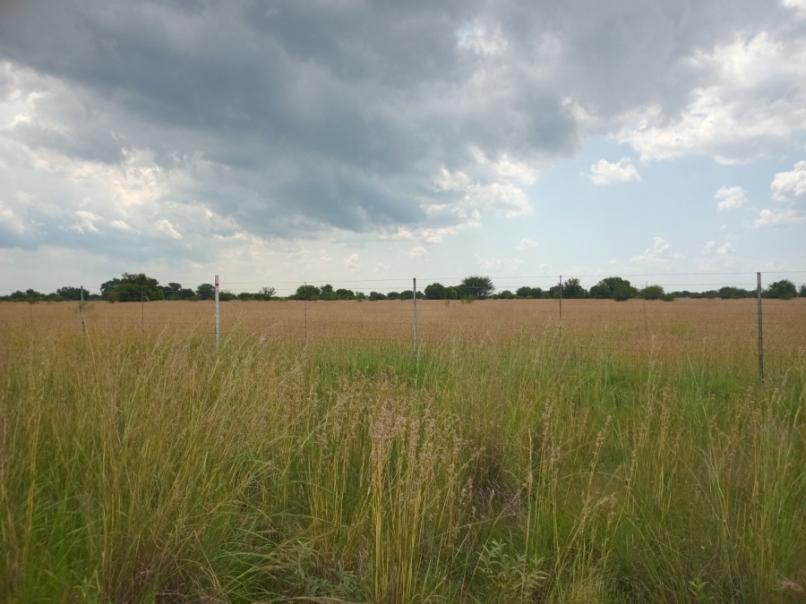  Bedroom Property for Sale in Bloemhof Rural North West